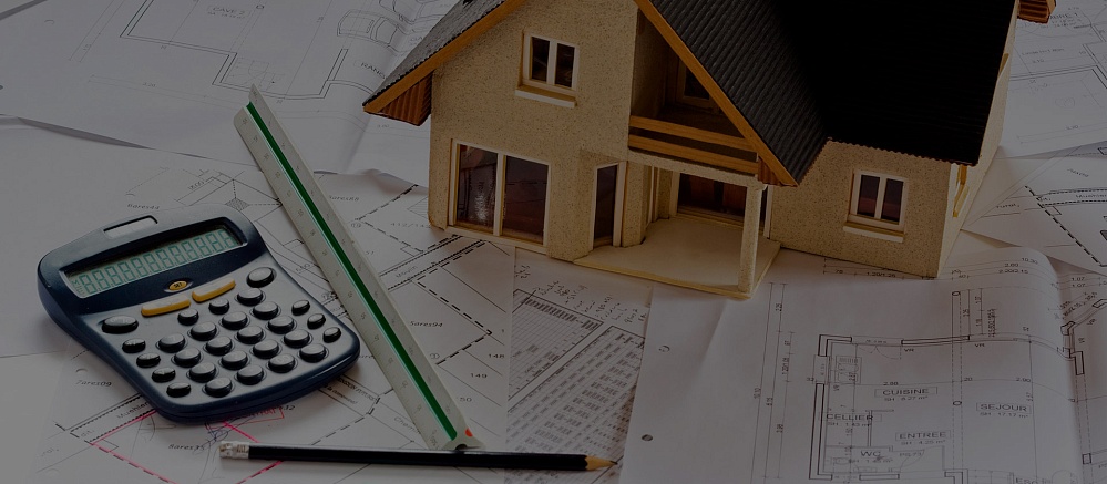 Экспертиза квартиры от застройщика #CITY_PREPOSITIONAL# Экспертиза квартиры от застройщика #CITY_PREPOSITIONAL#