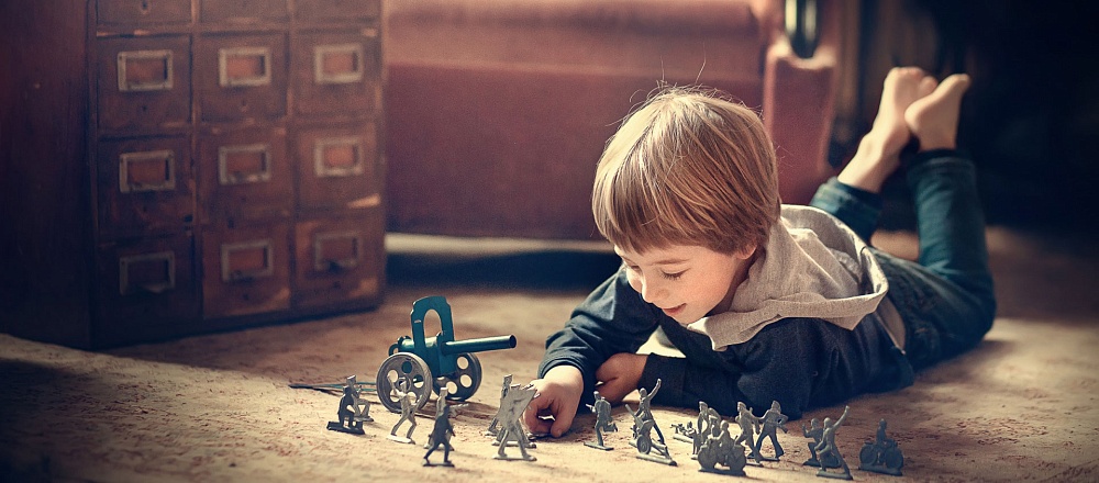 Судебная психолого-педагогическая экспертиза #CITY_PREPOSITIONAL# Судебная психолого-педагогическая экспертиза #CITY_PREPOSITIONAL#