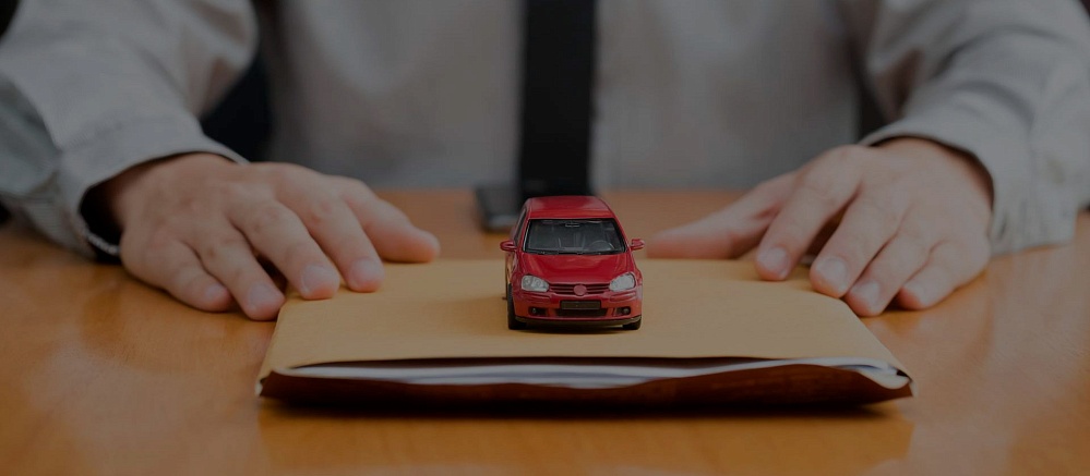 Судебная независимая экспертиза автомобиля после ДТП #CITY_PREPOSITIONAL# Судебная независимая экспертиза автомобиля после ДТП #CITY_PREPOSITIONAL#